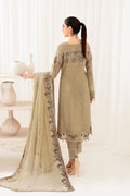 Ramsha | Rangoon Chiffon Collection 24 | D-1001 - by - Libasekhas UK - Registered Vendor of : Ramsha - 100% Original Designer Dresss