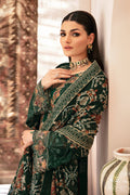 Ramsha | Kashish Collection |K-207 - by Libasekhas UK - Registered Vendor of : Ramsha - 100% Original Designer Dress