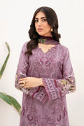 Ramsha | Mashaal Luxury Lawn | L-1103 - by - Libasekhas UK - Registered Vendor of : Ramsha - 100% Original Designer Dresss
