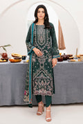 Ramsha | Mashaal Luxury Lawn | L-1109 - by - Libasekhas UK - Registered Vendor of : Ramsha - 100% Original Designer Dresss