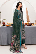 Ramsha | Mashaal Luxury Lawn | L-1109 - by - Libasekhas UK - Registered Vendor of : Ramsha - 100% Original Designer Dresss