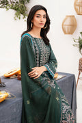 Ramsha | Mashaal Luxury Lawn | L-1109 - by - Libasekhas UK - Registered Vendor of : Ramsha - 100% Original Designer Dresss