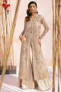 Soraya | Amelia Luxury Formals | Rosette - by Libasekhas UK - Registered Vendor of : Soraya - 100% Original Designer Dress