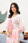 Ramsha | Mashaal Luxury Lawn | L-1104 - by - Libasekhas UK - Registered Vendor of : Ramsha - 100% Original Designer Dresss