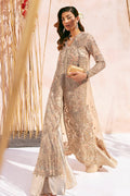 Soraya | Amelia Luxury Formals | Rosette - by Libasekhas UK - Registered Vendor of : Soraya - 100% Original Designer Dress