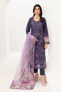 Ramsha | Mashaal Luxury Lawn | L-1105 - by - Libasekhas UK - Registered Vendor of : Ramsha - 100% Original Designer Dresss