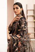 Ramsha | Kashish Collection | K-205 - by Libasekhas UK - Registered Vendor of : Ramsha - 100% Original Designer Dress