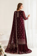 Alizeh | Reena Wedding Edits | AF-HM-4009-MEADOW - by - Libasekhas UK - Registered Vendor of : Alizeh - 100% Original Designer Dresss
