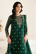 Alizeh | Reena Wedding Edits | AF-HM-4010-STELLA - by - Libasekhas UK - Registered Vendor of : Alizeh - 100% Original Designer Dresss