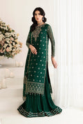 Alizeh | Reena Wedding Edits | AF-HM-4010-STELLA - by - Libasekhas UK - Registered Vendor of : Alizeh - 100% Original Designer Dresss
