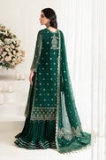 Alizeh | Reena Wedding Edits | AF-HM-4010-STELLA - by - Libasekhas UK - Registered Vendor of : Alizeh - 100% Original Designer Dresss