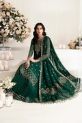 Alizeh | Reena Wedding Edits | AF-HM-4010-STELLA - by - Libasekhas UK - Registered Vendor of : Alizeh - 100% Original Designer Dresss