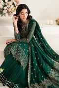 Alizeh | Reena Wedding Edits | AF-HM-4010-STELLA - by - Libasekhas UK - Registered Vendor of : Alizeh - 100% Original Designer Dresss