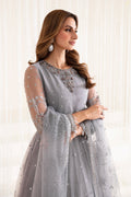 Alizeh | Reena Wedding Edits | AF-HM-4018-DARCY - by - Libasekhas UK - Registered Vendor of : Alizeh - 100% Original Designer Dresss