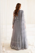 Alizeh | Reena Wedding Edits | AF-HM-4018-DARCY - by - Libasekhas UK - Registered Vendor of : Alizeh - 100% Original Designer Dresss