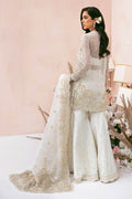 Soraya | Amelia Luxury Formals | Opaline - by Libasekhas UK - Registered Vendor of : Soraya - 100% Original Designer Dress