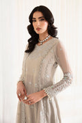Alizeh | Reena Wedding Edits | AF-HM-4015-MOSAIC - by - Libasekhas UK - Registered Vendor of : Alizeh - 100% Original Designer Dresss