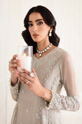 Alizeh | Reena Wedding Edits | AF-HM-4015-MOSAIC - by - Libasekhas UK - Registered Vendor of : Alizeh - 100% Original Designer Dresss
