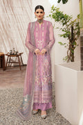 Ramsha | Kashish Collection |K-204 - by Libasekhas UK - Registered Vendor of : Ramsha - 100% Original Designer Dress