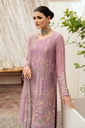 Ramsha | Kashish Collection |K-204 - by Libasekhas UK - Registered Vendor of : Ramsha - 100% Original Designer Dress