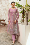 Ramsha | Kashish Collection |K-204 - by Libasekhas UK - Registered Vendor of : Ramsha - 100% Original Designer Dress