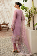 Ramsha | Kashish Collection |K-204 - by Libasekhas UK - Registered Vendor of : Ramsha - 100% Original Designer Dress