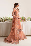 Alizeh | Reena Wedding Edits | AF-HM-4020-Margret - by - Libasekhas UK - Registered Vendor of : Alizeh - 100% Original Designer Dresss