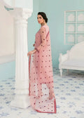 Akbar Aslam | Elinor Formals 2022 | Fluer - by - Libasekhas UK - Registered Vendor of : Akbar Aslam - 100% Original Designer Dresss