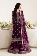 Alizeh | Reena Wedding Edits | AF-HM-4019-LAUREL - by - Libasekhas UK - Registered Vendor of : Alizeh - 100% Original Designer Dresss