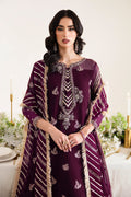 Alizeh | Reena Wedding Edits | AF-HM-4019-LAUREL - by - Libasekhas UK - Registered Vendor of : Alizeh - 100% Original Designer Dresss
