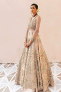 Soraya | Amelia Luxury Formals | Elara - by Libasekhas UK - Registered Vendor of : Soraya - 100% Original Designer Dress