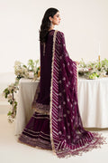 Alizeh | Reena Wedding Edits | AF-HM-4019-LAUREL - by - Libasekhas UK - Registered Vendor of : Alizeh - 100% Original Designer Dresss
