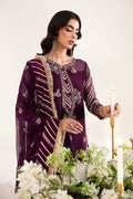 Alizeh | Reena Wedding Edits | AF-HM-4019-LAUREL - by - Libasekhas UK - Registered Vendor of : Alizeh - 100% Original Designer Dresss