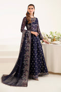 Alizeh | Reena Wedding Edits | AF-HM-4013-SPLENDOR - by - Libasekhas UK - Registered Vendor of : Alizeh - 100% Original Designer Dresss
