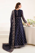 Alizeh | Reena Wedding Edits | AF-HM-4013-SPLENDOR - by - Libasekhas UK - Registered Vendor of : Alizeh - 100% Original Designer Dresss