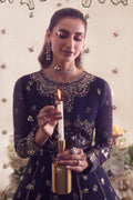 Alizeh | Reena Wedding Edits | AF-HM-4013-SPLENDOR - by - Libasekhas UK - Registered Vendor of : Alizeh - 100% Original Designer Dresss