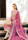 kanwal Malik | Mayal Luxury Lawn | Lamya - by - Libasekhas UK - Registered Vendor of : Kanwal Malik - 100% Original Designer Dresss