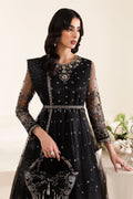 Alizeh | Reena Wedding Edits | AF-HM-4017-LUCENT - by - Libasekhas UK - Registered Vendor of : Alizeh - 100% Original Designer Dresss
