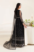 Alizeh | Reena Wedding Edits | AF-HM-4017-LUCENT - by - Libasekhas UK - Registered Vendor of : Alizeh - 100% Original Designer Dresss