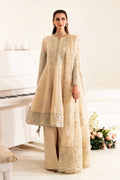 Alizeh | Reena Wedding Edits | AF-HM-4011-DENIS - by - Libasekhas UK - Registered Vendor of : Alizeh - 100% Original Designer Dresss
