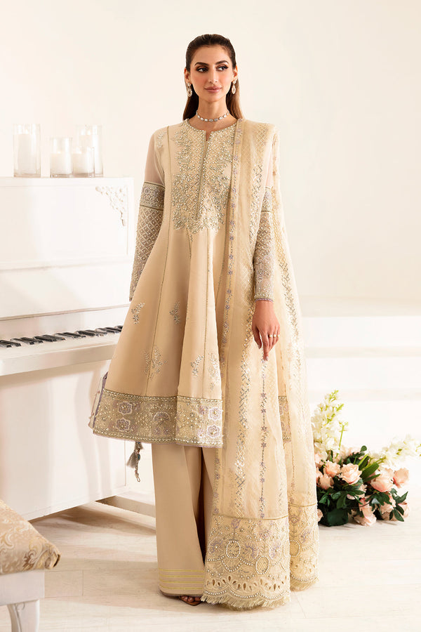 Alizeh | Reena Wedding Edits | AF-HM-4011-DENIS - by - Libasekhas UK - Registered Vendor of : Alizeh - 100% Original Designer Dresss