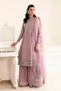 Alizeh | Reena Wedding Edits | AF-HM-4012-VIERA - by - Libasekhas UK - Registered Vendor of : Alizeh - 100% Original Designer Dresss