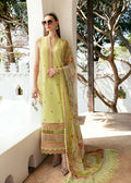 kanwal Malik | Mayal Luxury Lawn | Anisa - by - Libasekhas UK - Registered Vendor of : Kanwal Malik - 100% Original Designer Dresss