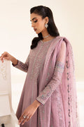 Alizeh | Reena Wedding Edits | AF-HM-4012-VIERA - by - Libasekhas UK - Registered Vendor of : Alizeh - 100% Original Designer Dresss