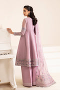 Alizeh | Reena Wedding Edits | AF-HM-4012-VIERA - by - Libasekhas UK - Registered Vendor of : Alizeh - 100% Original Designer Dresss