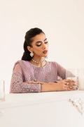 Alizeh | Reena Wedding Edits | AF-HM-4012-VIERA - by - Libasekhas UK - Registered Vendor of : Alizeh - 100% Original Designer Dresss
