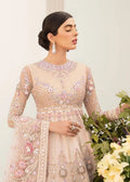 Akbar Aslam | Orphic Bridals | Bonita - by - Libasekhas UK - Registered Vendor of : Akbar Aslam - 100% Original Designer Dresss
