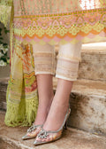 kanwal Malik | Mayal Luxury Lawn | Anisa - by - Libasekhas UK - Registered Vendor of : Kanwal Malik - 100% Original Designer Dresss