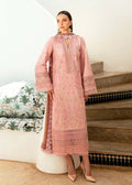 kanwal Malik | Mayal Luxury Lawn | Raham - by - Libasekhas UK - Registered Vendor of : Kanwal Malik - 100% Original Designer Dresss