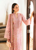 kanwal Malik | Mayal Luxury Lawn | Raham - by - Libasekhas UK - Registered Vendor of : Kanwal Malik - 100% Original Designer Dresss